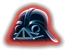 ABSW UnusedDarthVaderSprite2.png