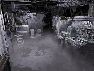 BIO2TRIAL-JIKKENSHITSU (RENDER) (4).png