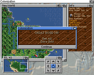ColonizationAmiga cheat.png