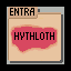 EditorHYTHLOTH.png