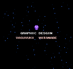 Egypt - FC - EN Staff Roll 03.png