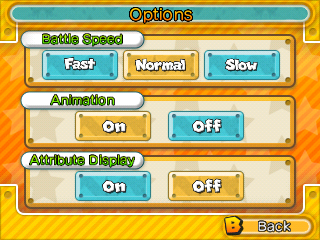 PAD SMBE Options EU.png