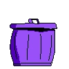 PTpurpletrashcan.png