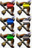 ProtoOoTOcarinaofTimearrows.png