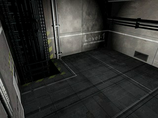 Resident Evil 2 Preview ROOM400 1.png