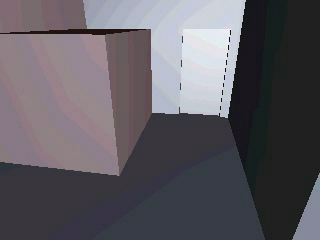 Resident Evil 2 ROOM500 3.png