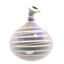 SuperMarioMaker S Weapon Sub Burst Bomb.png