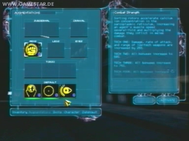 File:DeusEx-DeusExGamestar0150.png