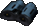 DeusEx-Final-BeltIconBinoculars.png
