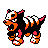 GS 990613 pokemon front 228.png