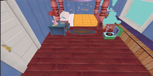 LiloStitchPS1 Frontend FEstrip.png