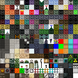 MurderMiners block atlas-spiral.png