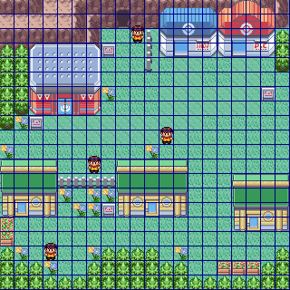 PKMNRS-Verdanturf Town (02 08 24).png