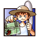 PokemonBoxRubySapphire musitori.png