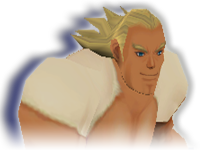 Pokemon Colosseum Somek Thumbnail INT.png
