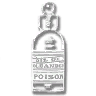 RDR2-textures 0-inventory items-consumable poison tonic.png