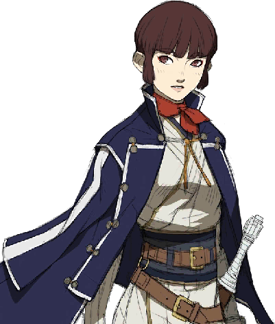 Shin-Megami-Tensei-IV-Isabeau-Early.png