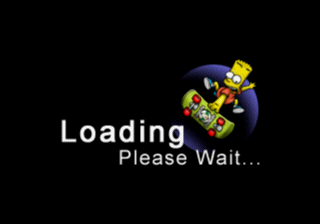 SimpBoard Loading Final.png