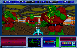 File:1BSPIX3 BLAKE02.png