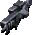 DeusEx-Prerelease-BeltIconGEPGun.png