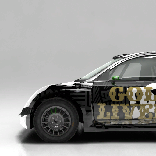 File:DiRT3-cr4 05.png