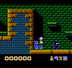 Krusty's Fun House-nes-gssmells.png