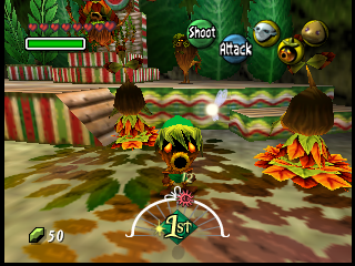 MM prereleased 12-99 Royal Chamber Comp.png