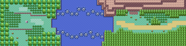 PKMNRS-Route 103 (roadのラベル表ver1.00).png