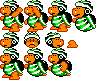 SMW chr-stock-9 SledgeBro.png