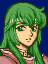 BS Fire Emblem portrait ep2 Palla.png