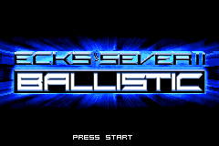 Ballistic-EcksSeverEU Title.png