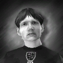 BullySEWii Yearbook Dan.png