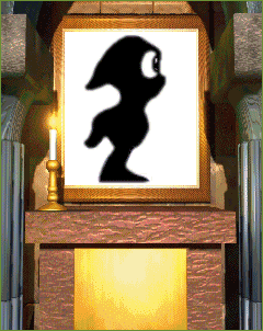 ...to this unused graphic.