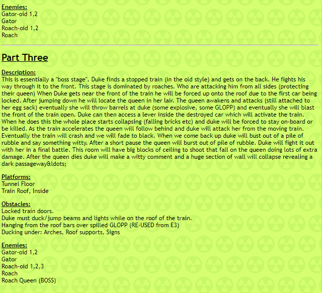 DNMP Episode 4 2.PNG