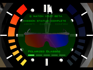GE007-PolarizedGlasses.png