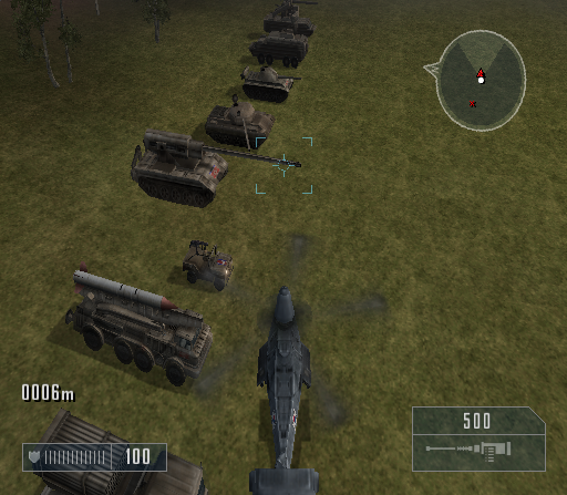 Mercenaries- Playground of Destruction - Unusedmap2-20.png