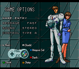 ValkenSNES-Options-JPN.png