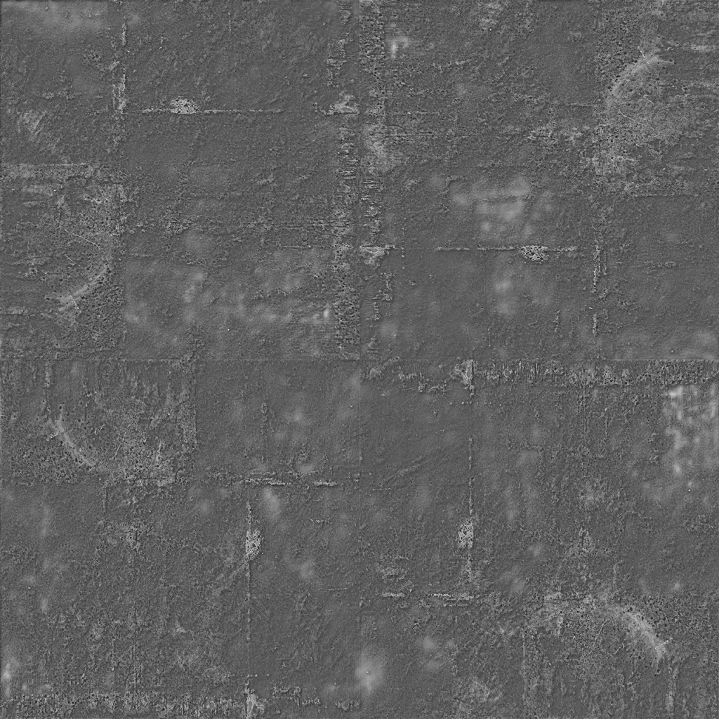 AWvsSAO test m f prairy erod 01 rust 01 SP.png