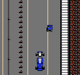 Al Unser Jr Turbo Racing pit-1.png
