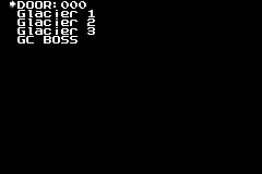 Barbie and the Magic of Pegasus U GBA Glacier Debug.png