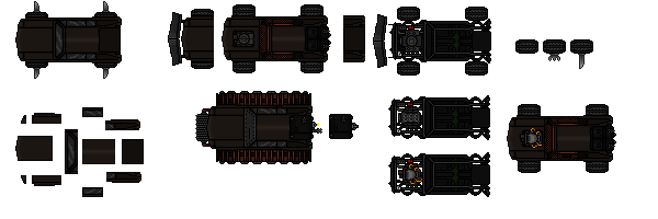 HM2Dev-sprite2241 0.png