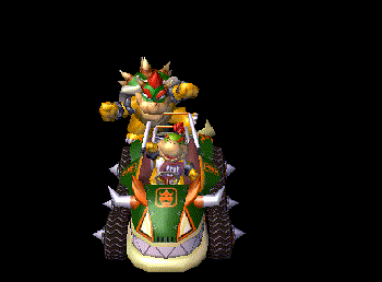 MKDD-USDemo-BowserBackWin1st.gif
