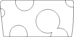 PizzaTower CheeseBoat.png