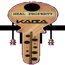 RO RemovedRealTexture.png