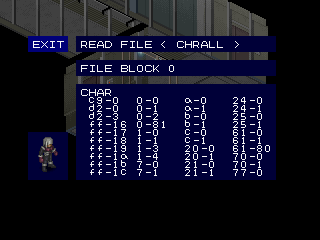 Ecsaform Debug Image Character Check.png