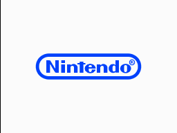 PMD1-NintendoLogo-JP.png