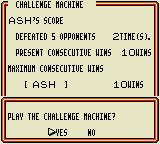 Pokémon TCG GBC Challenge Machine USA.png