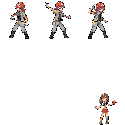 PokePlat trdp leader1 Rev16274.png