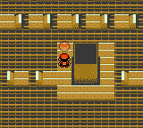 Pokemon GS SW99 Hidden Item Bell Tower 3F.png