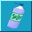 TTOSpotify inv-bottle.png